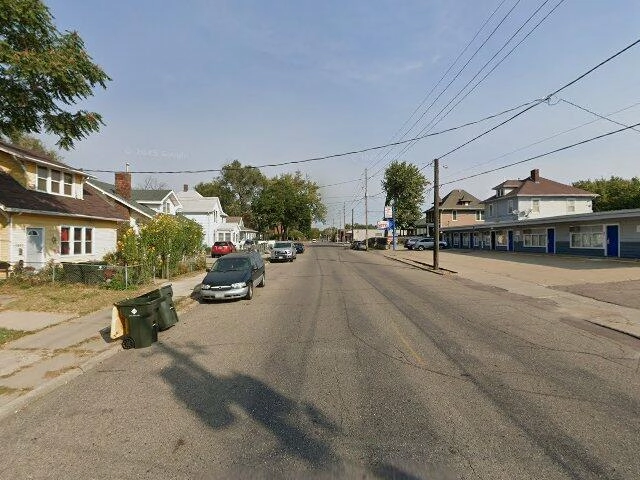 House image located at Newport Beach, CA 92663