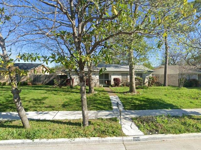 House image located at Plano, TX 75074