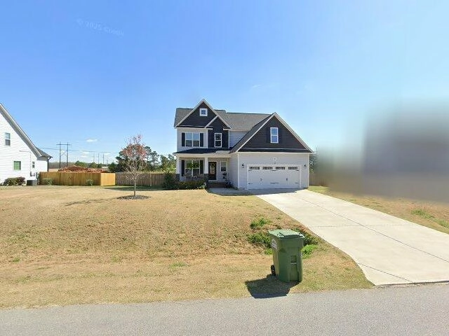 House image located at Clayton, NC 27520