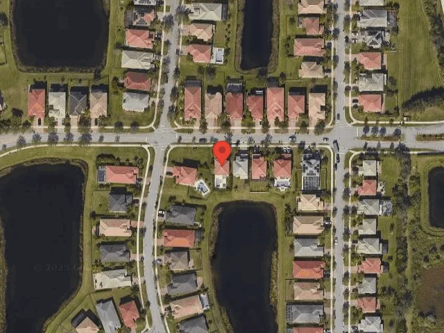 House image located at Port Saint Lucie, FL 34987
