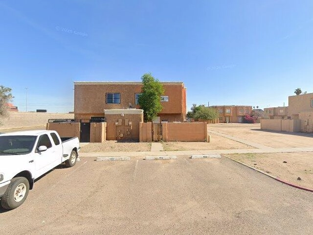 House image located at Phoenix, AZ 85040