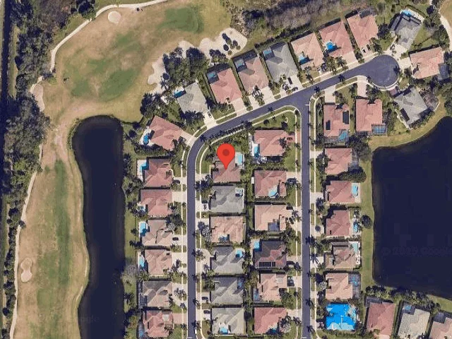 House image located at West Palm Beach, FL 33411