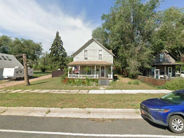 House image located at Harrison, AR 72601