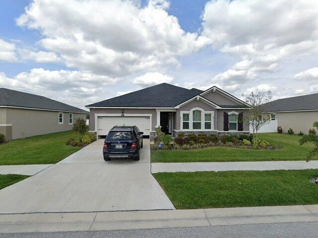 House image located at Riverview, FL 33579