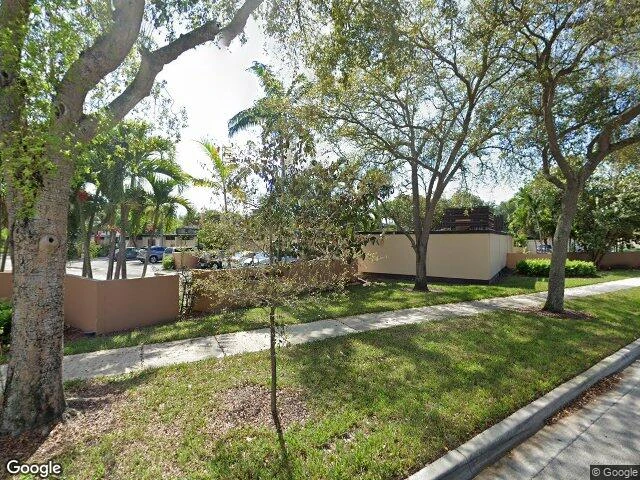 House image located at Hialeah, FL 33014