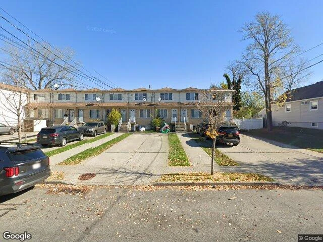 House image located at Staten Island, NY 10303