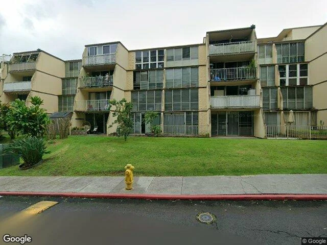 House image located at Mililani, HI 96789