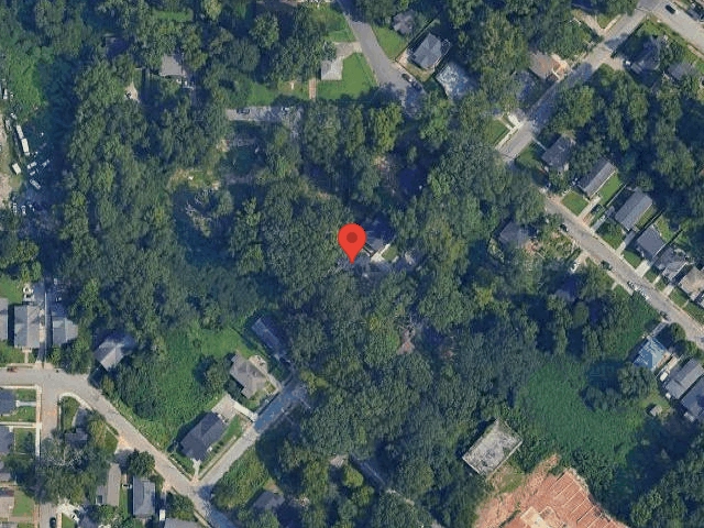 House image located at Atlanta, GA 30310