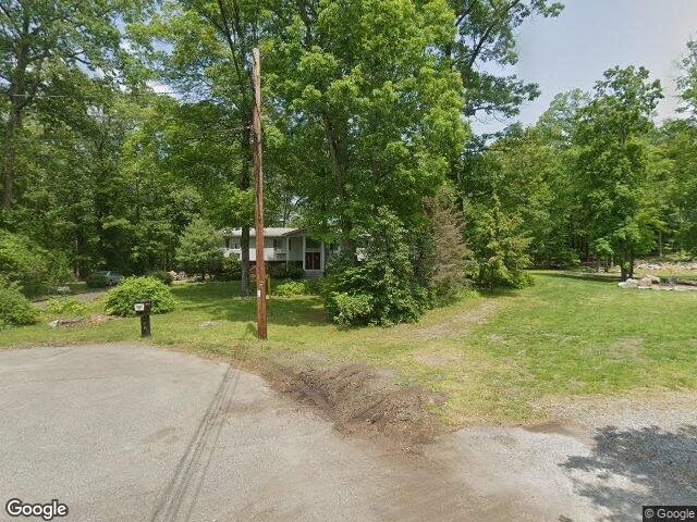 House image located at Cold Spring, NY 10516