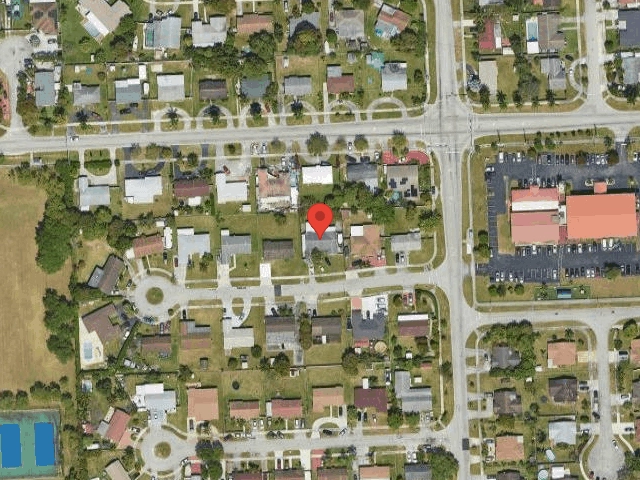 House image located at Miami, FL 33157