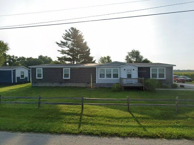 House image located at Kokomo, IN 46901