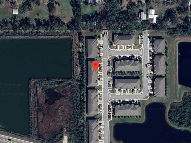 House image located at Riverview, FL 33579