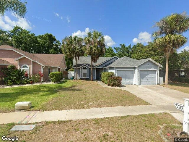 House image located at Winter Park, FL 32792