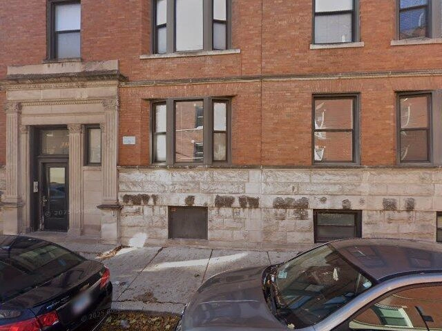 House image located at Chicago, IL 60614