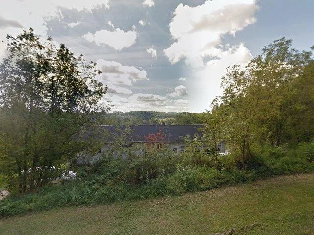 House image located at Salineville, OH 43945