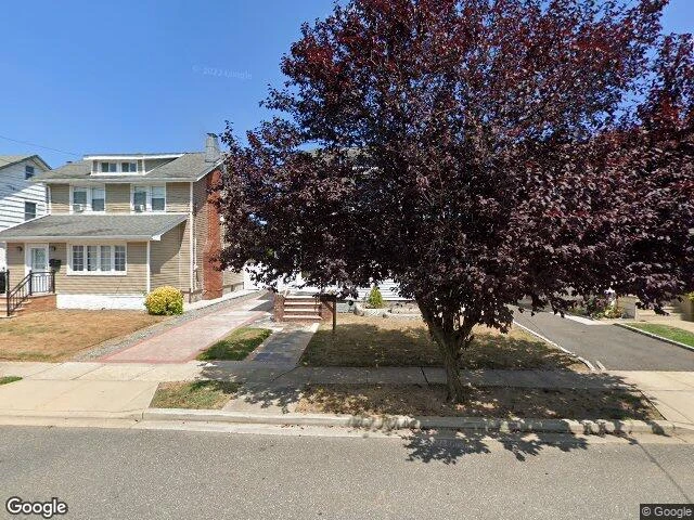 House image located at Valley Stream, NY 11580