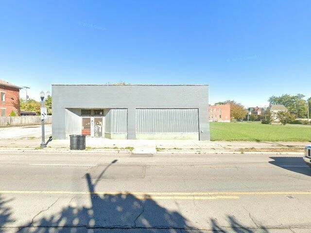 House image located at Cherryville, NC 28021