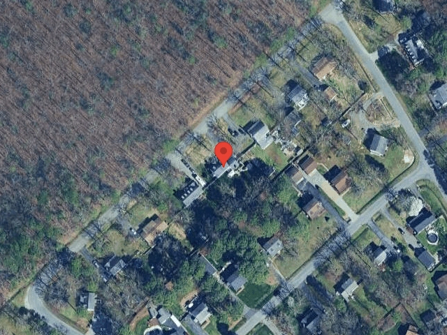 House image located at Glen Allen, VA 23059