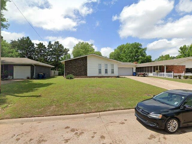House image located at Portland, TN 37148