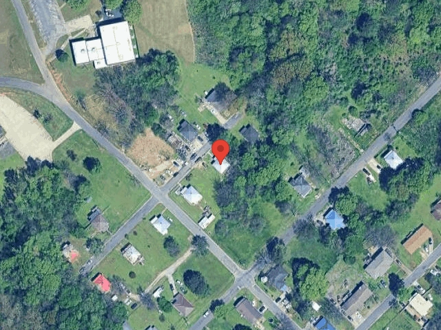 House image located at Birmingham, AL 35211
