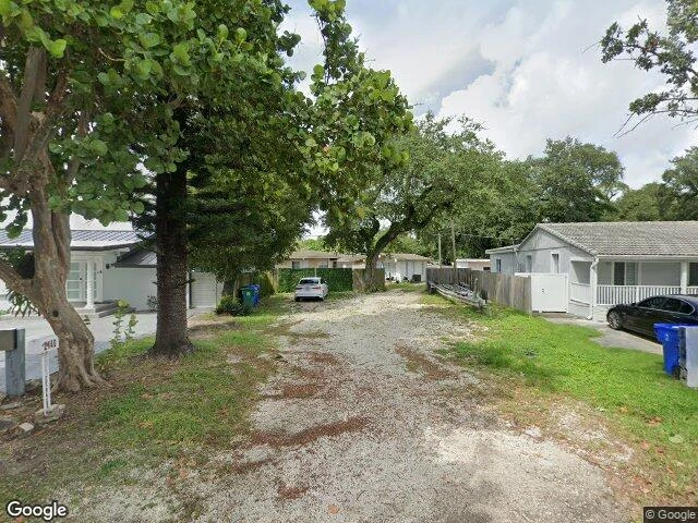 House image located at Miami, FL 33125