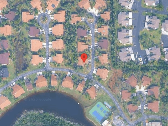 House image located at Fort Myers, FL 33908