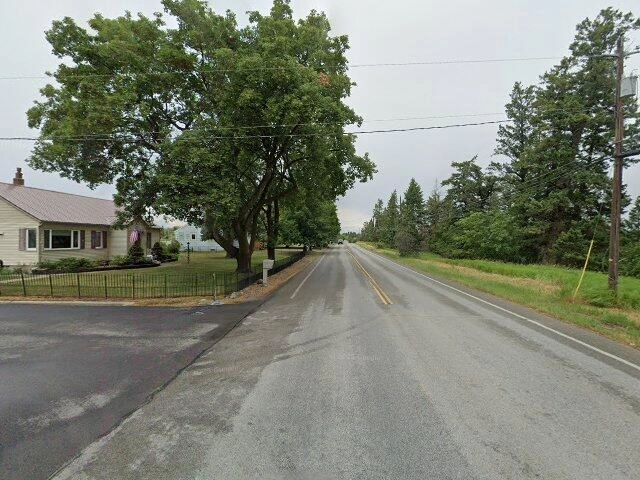 House image located at Pittsburgh, PA 15212