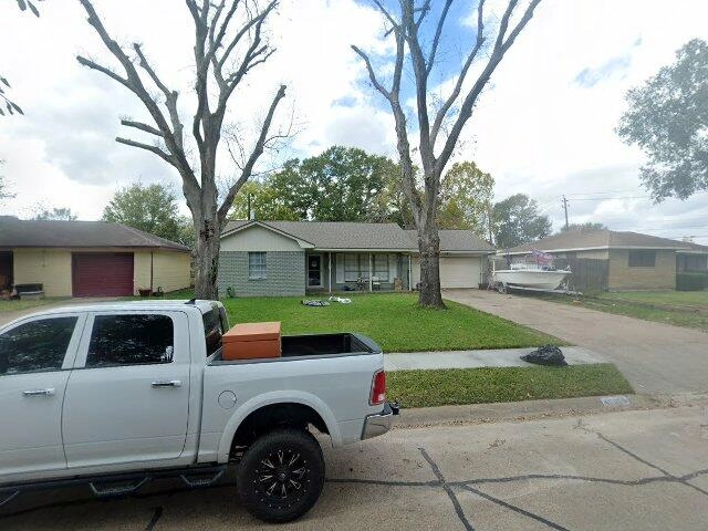 House image located at Deer Park, TX 77536