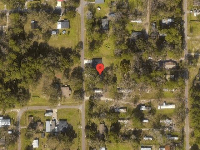 House image located at Jacksonville, FL 32218