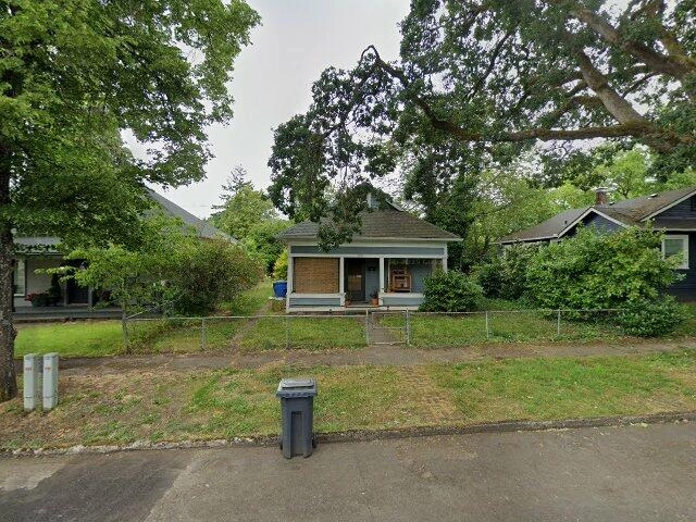 House image located at Owatonna, MN 55060