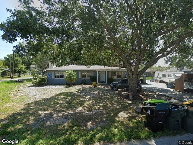 House image located at Umatilla, FL 32784