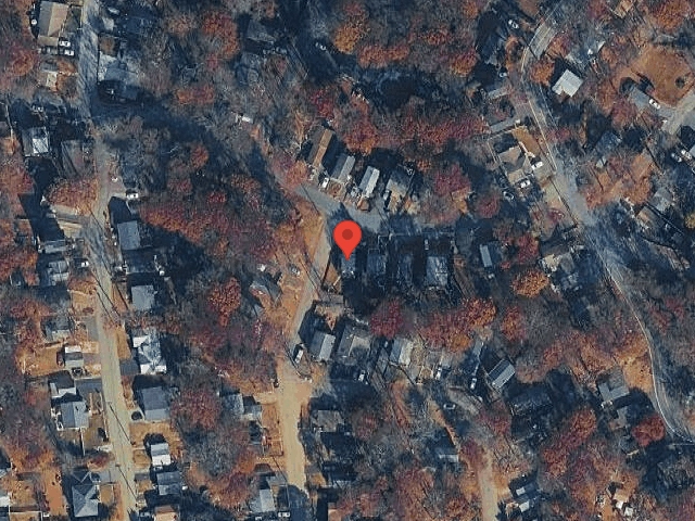 House image located at Hopatcong, NJ 07843