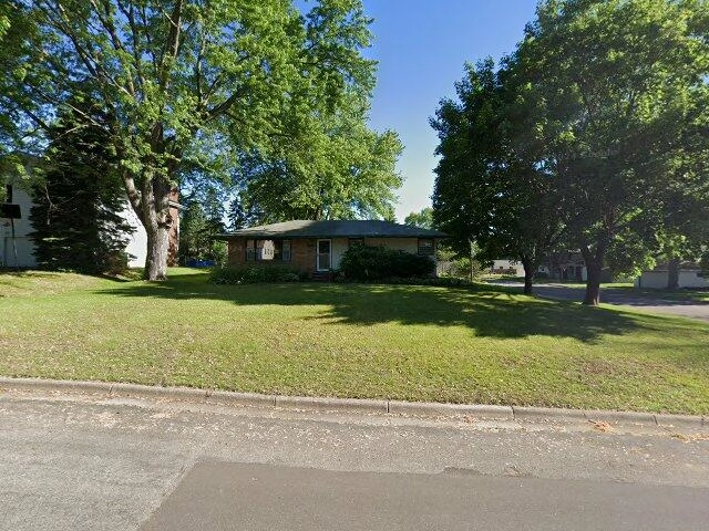 House image located at Saint Paul, MN 55113