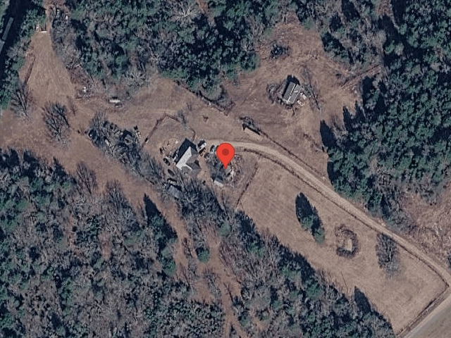 House image located at Pulaski, TN 38478