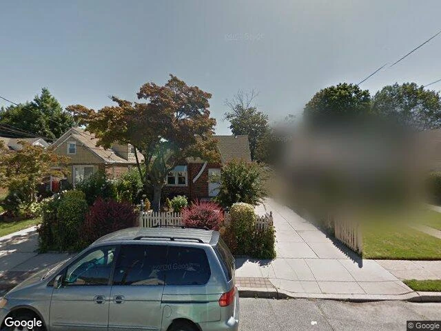 House image located at Elmont, NY 11003