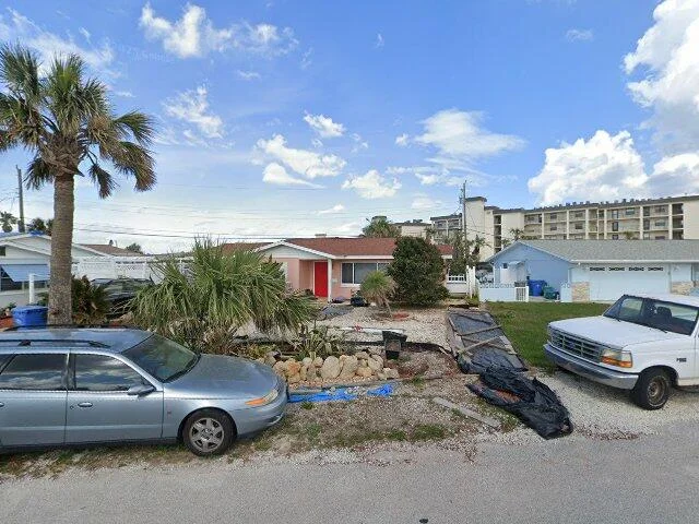 House image located at Ormond Beach, FL 32176