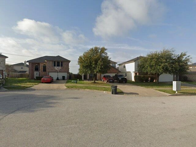 House image located at Killeen, TX 76549