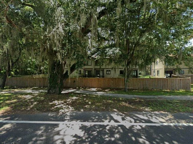 House image located at Gainesville, FL 32607