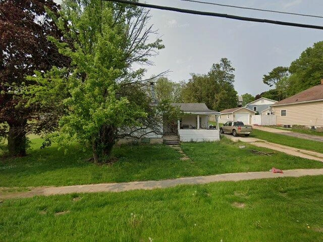 House image located at Galena, KS 66739