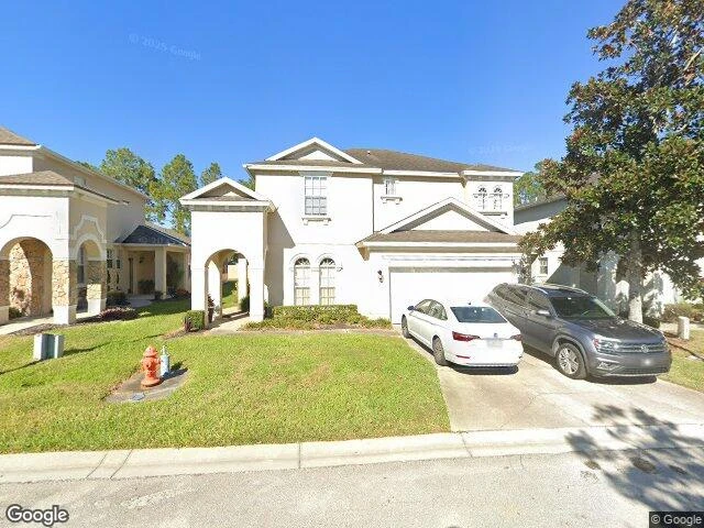 House image located at Davenport, FL 33897