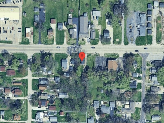 House image located at Charleroi, PA 15022