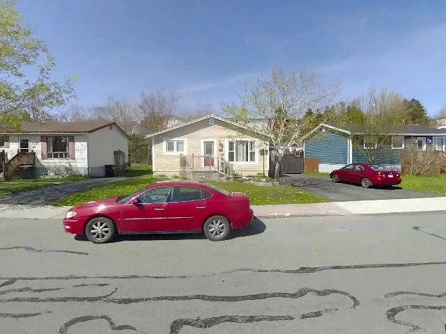 House image located at Battle Creek, MI 49037