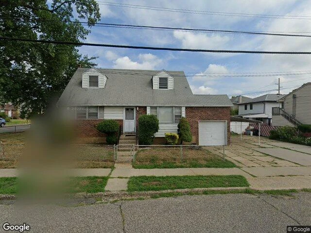 House image located at Franklin Square, NY 11010