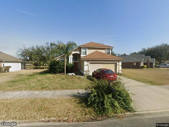 House image located at Jacksonville, FL 32226