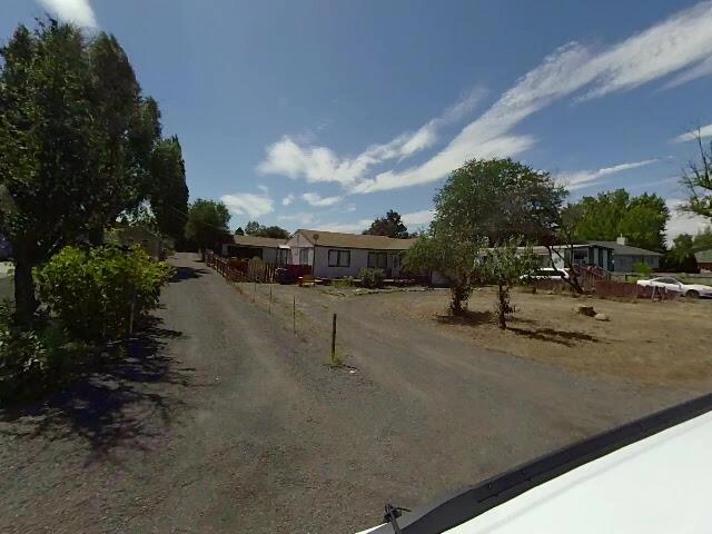 House image located at Moses Lake, WA 98837