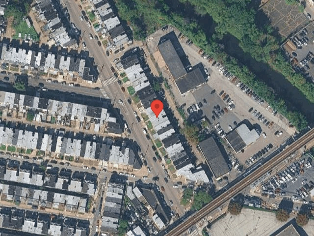 House image located at Philadelphia, PA 19124