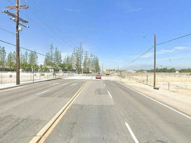 House image located at San Jacinto, CA 92583
