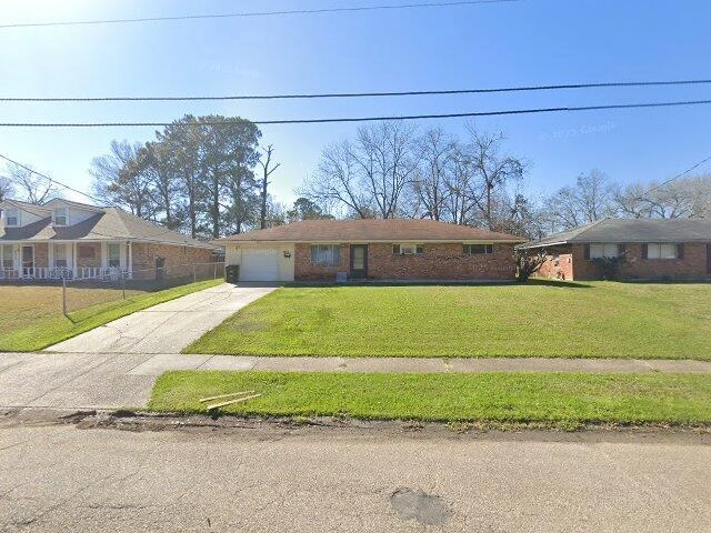 House image located at Baton Rouge, LA 70812