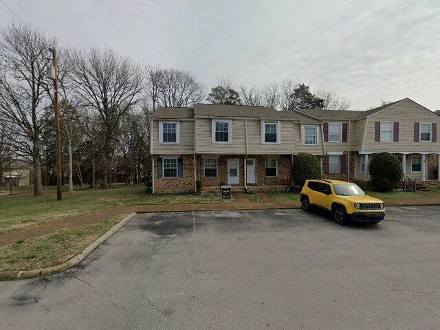 House image located at Nashville, TN 37217