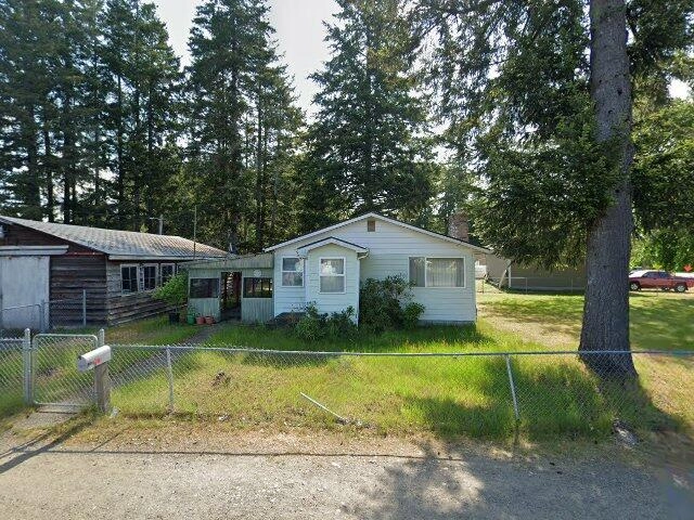 House image located at Shelton, WA 98584